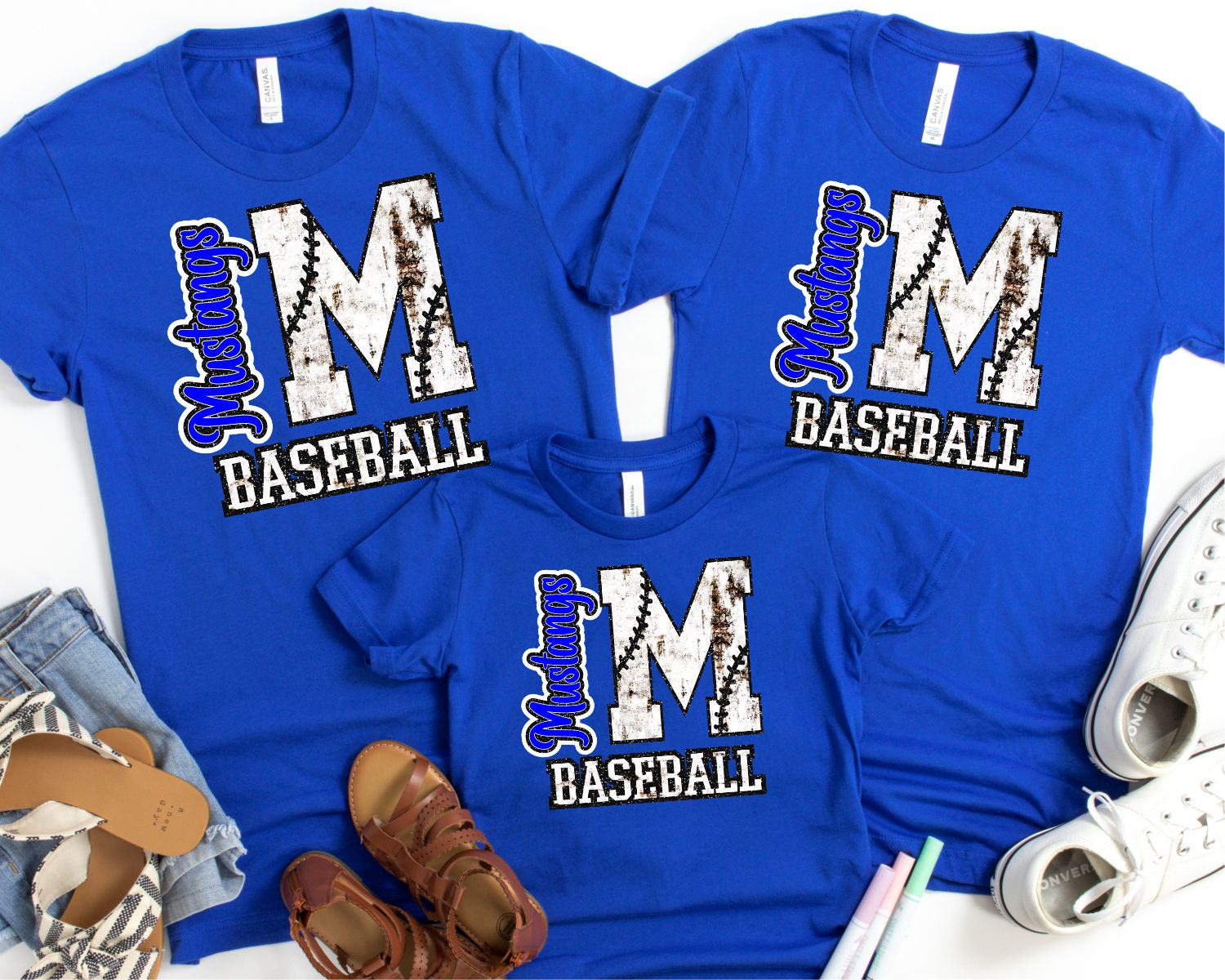 Women Astros Baseball Gameday Shirt Jersey Throwback Sequin GAME