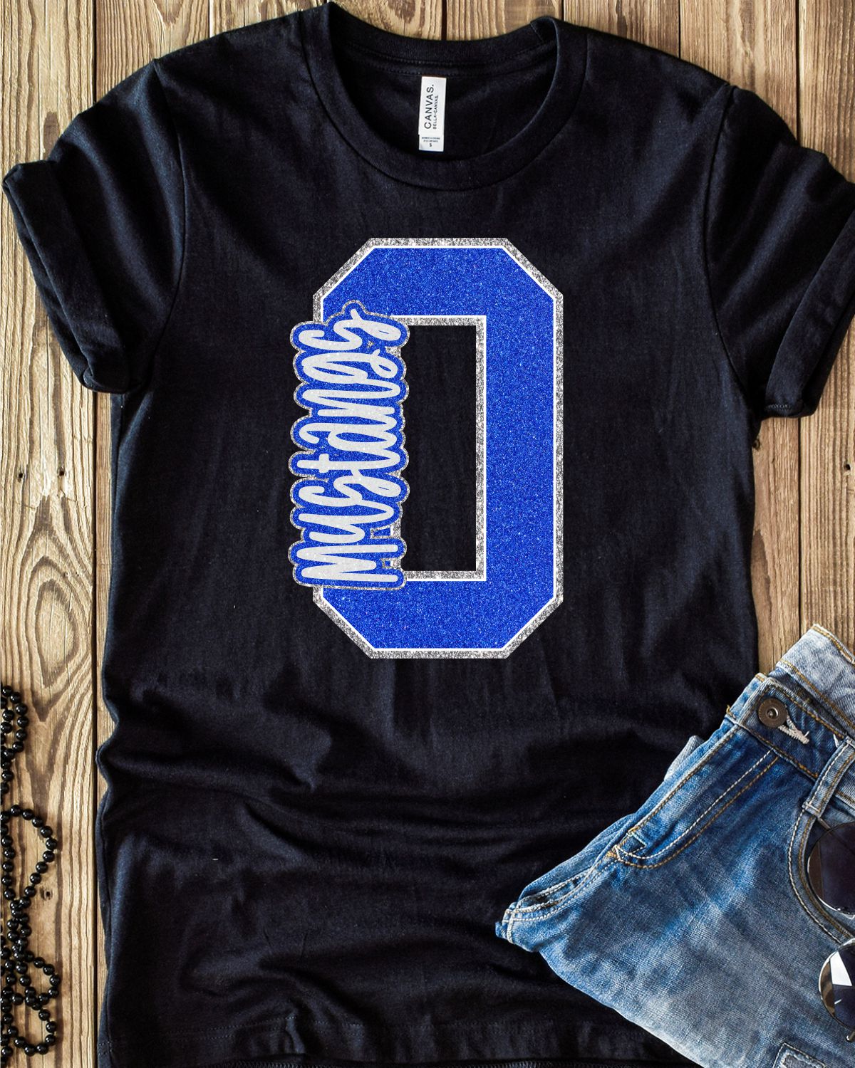 Dallas Cowboys Swerve Word DTF Transfer – Rustic Grace Heat Transfer Company