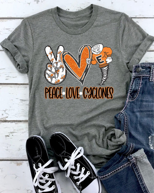 Houston Los Astros SVG, Bad Bunny Heart Houston Astros