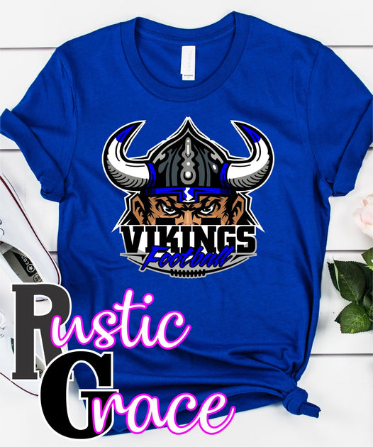 Minnesota Vikings Kids Apparel, Kids Vikings Clothing, Merchandise