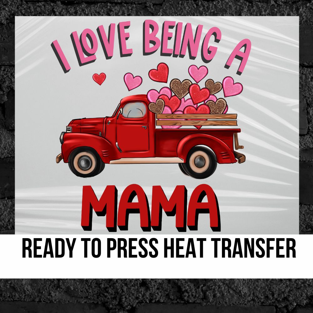 valentine dtf transfers, heat transfers, iron on transfers, custom heat transfer, tshirt transfers, screenprint transfers, custom dtf transfers, ready to press heat transfer designs