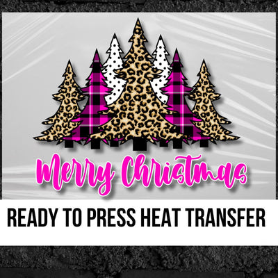 Shop Transfers – Tagged panthers htv transfers– Rustic Grace Heat  Transfer Company