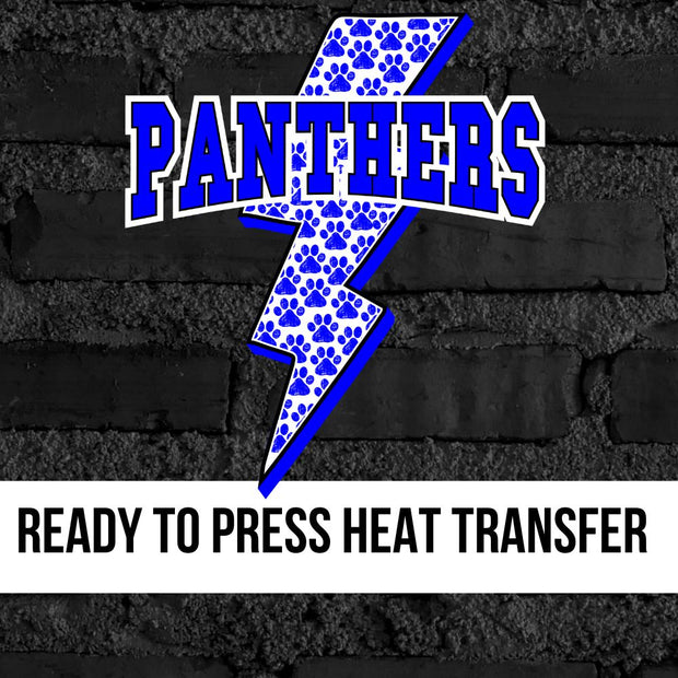 Shop Transfers – Tagged panthers htv transfers– Rustic Grace Heat  Transfer Company