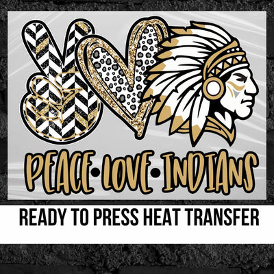 Go Bulldogs Splatter DTF Transfer – Rustic Grace Heat Transfer Company