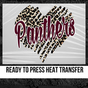 Shop Transfers – Tagged panthers htv transfers– Rustic Grace Heat  Transfer Company