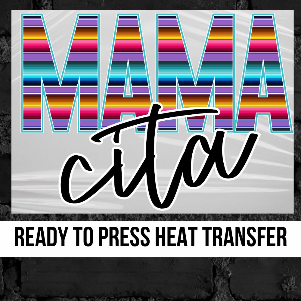 MAMA cita Transfer