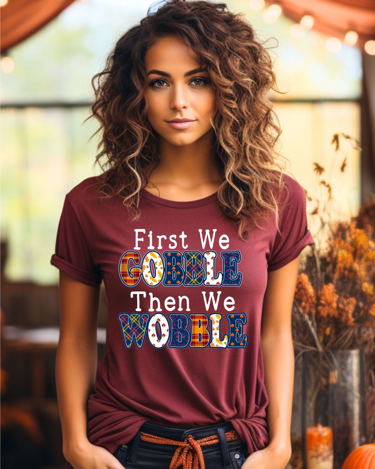 MISCELLANEOUS DTF TRANSFERS – Rustic Grace Heat Transfer Company