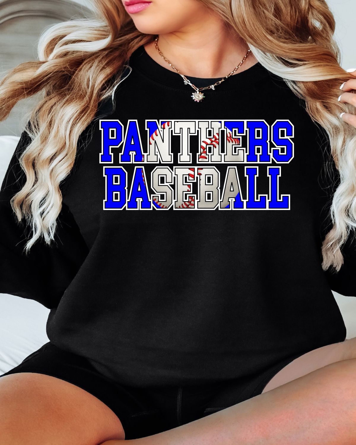 rustic-grace-transfers-panthers-baseball-words-transfer-htvtransfers-tshirt-transfers-transfers-ready-to-press-vinyl-transfers-screenprint-transfers-sublimation-transfers-heat-transfe