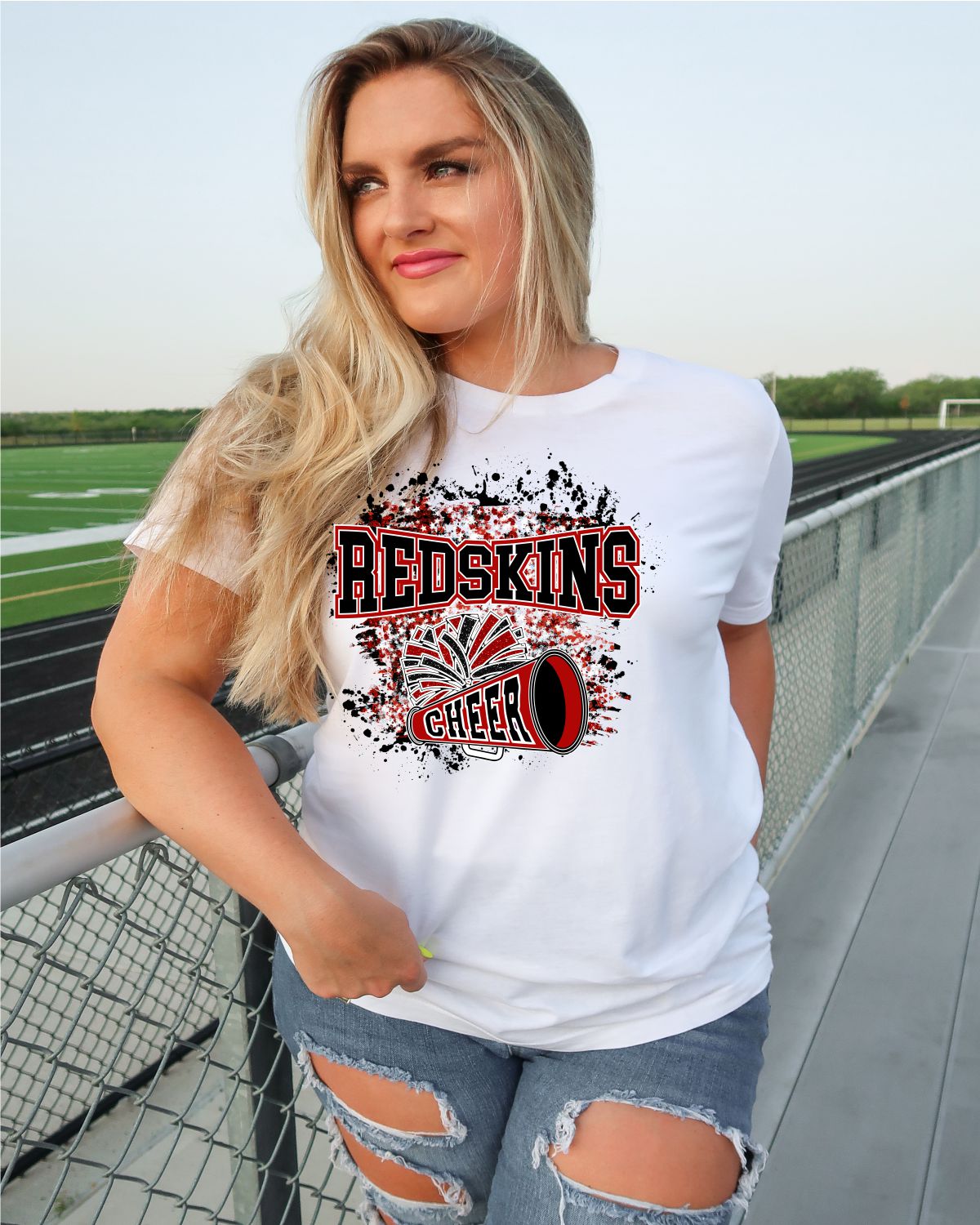 All – Tagged chiefs transfer– Rustic Grace Heat Transfer Company