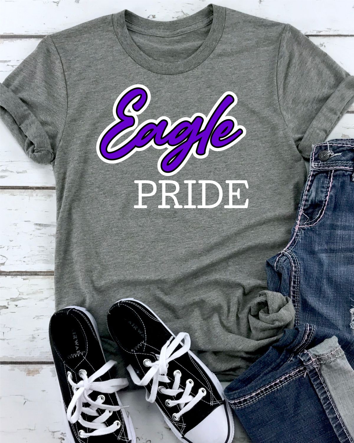 Eagle Pride Transfer - rusticgracecompany.com