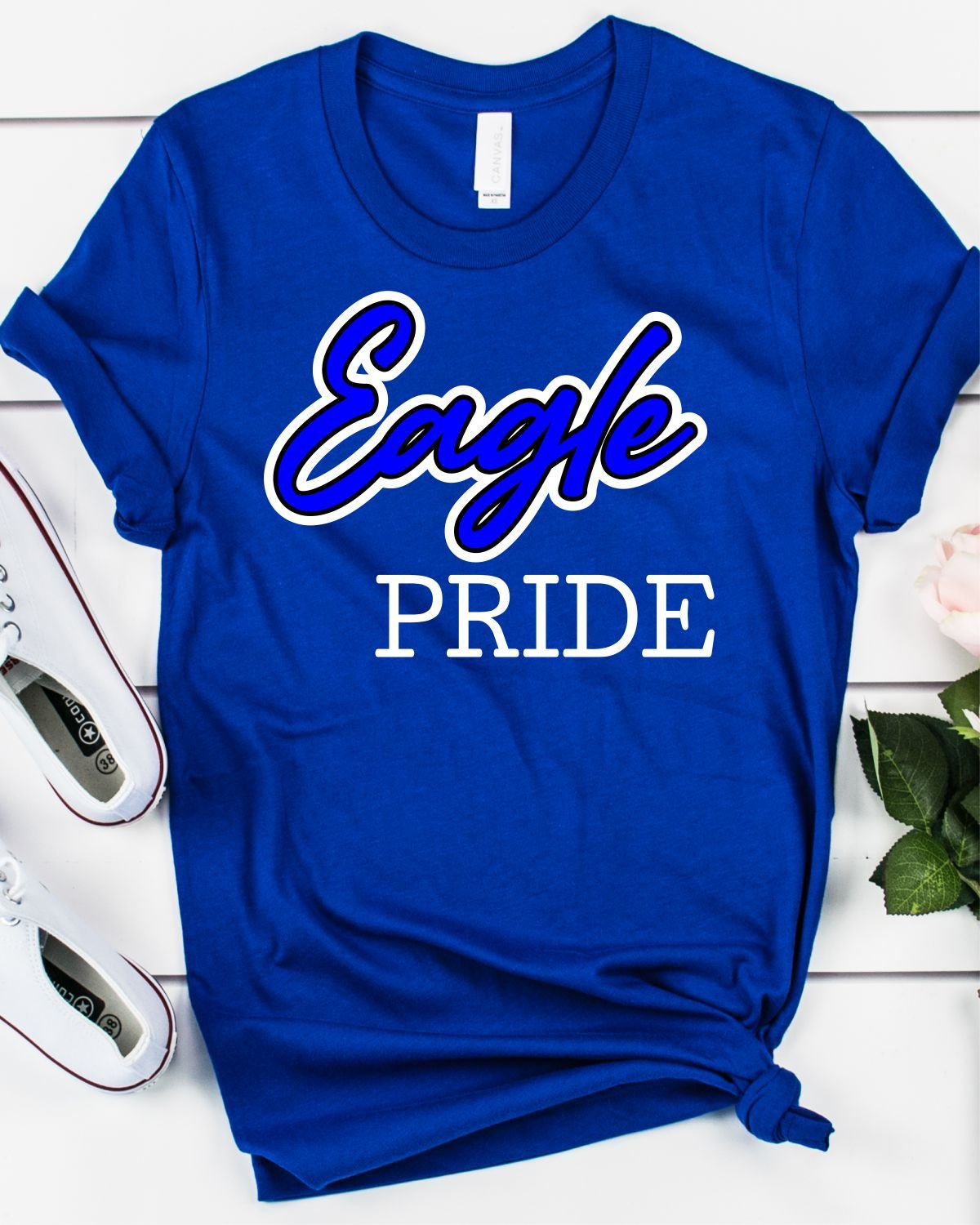 Eagle Pride Transfer - rusticgracecompany.com