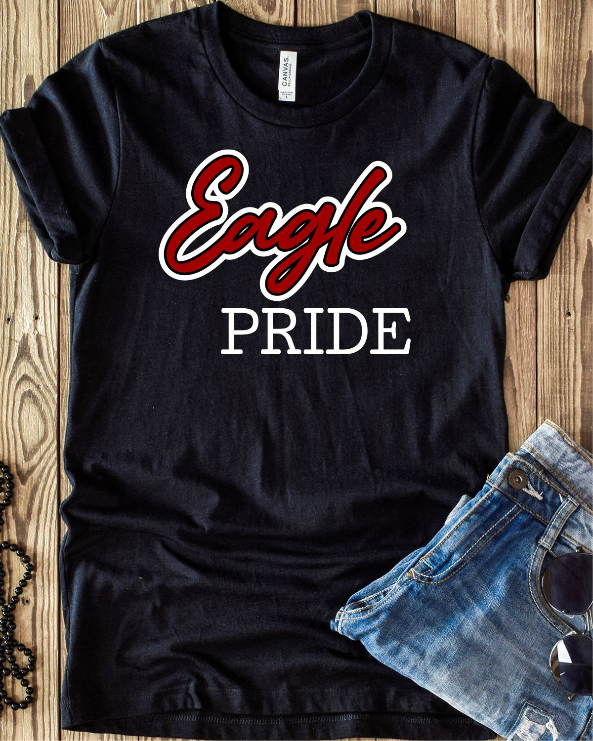 Eagle Pride Transfer - rusticgracecompany.com