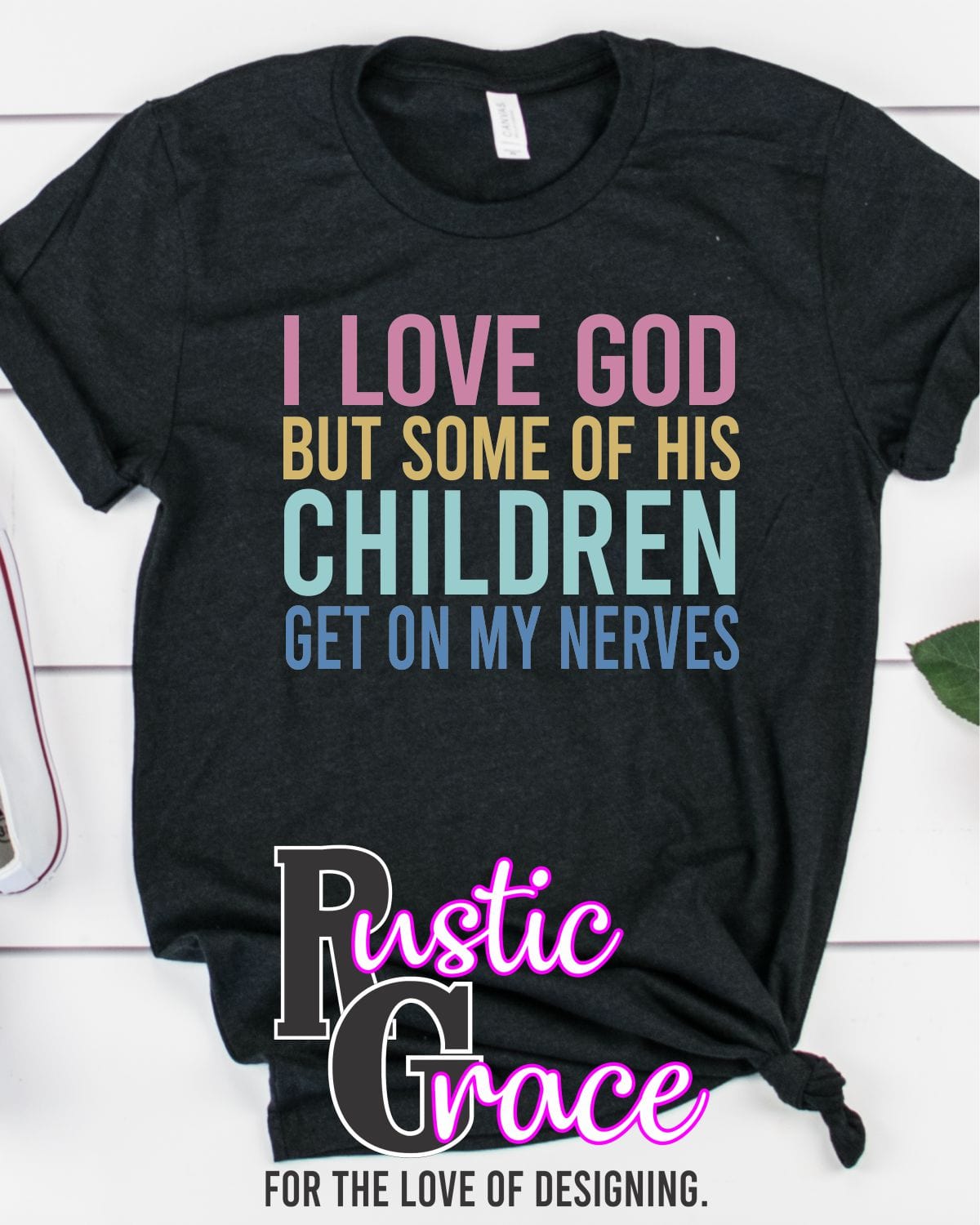 FAMILY TRANSFERS – Tagged southern mama tshirt– Rustic Grace