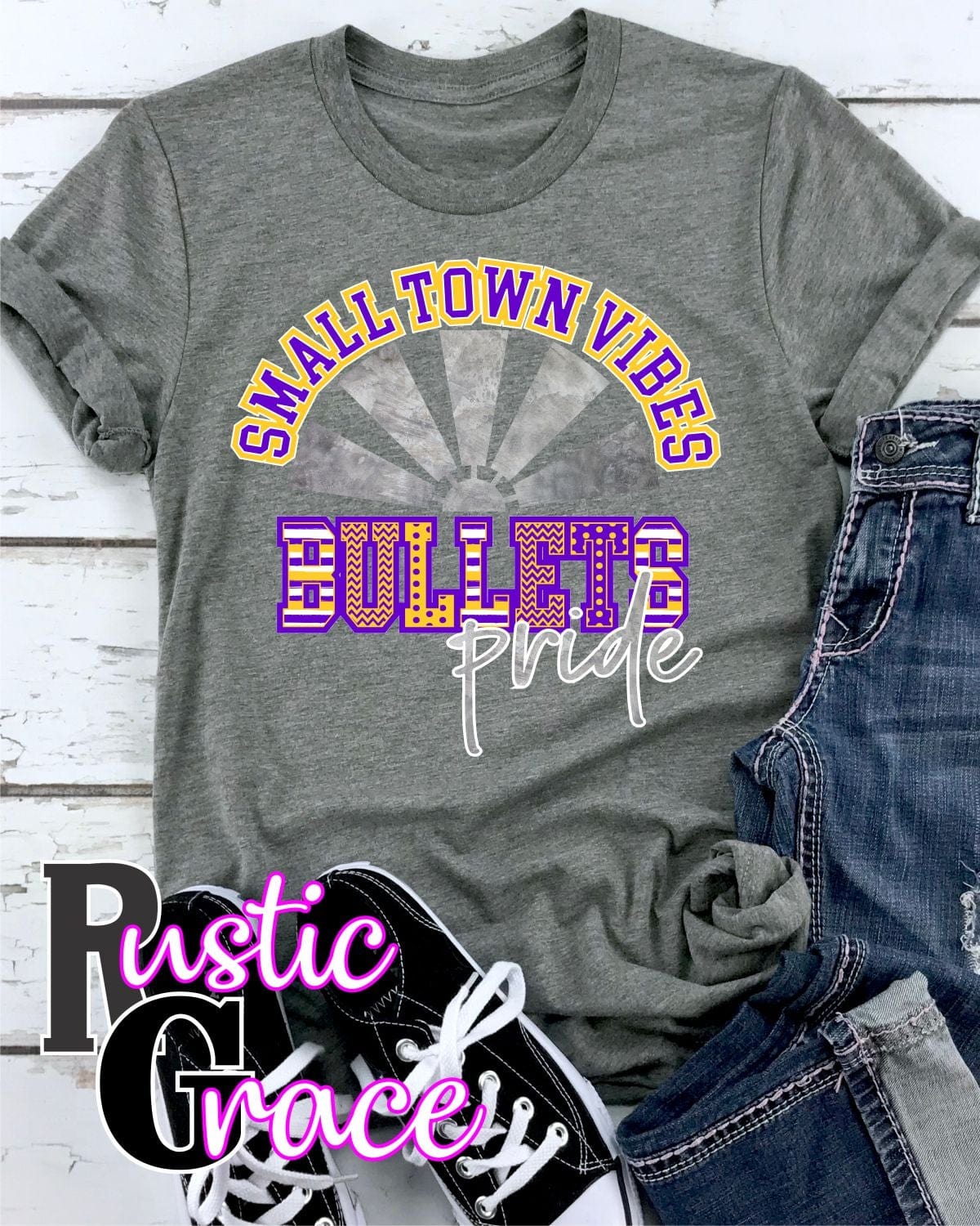 Rustic Grace Boutique Transfers Windmill Bullets Pride Transfer heat transfers vinyl transfers iron on transfers screenprint transfer sublimation transfer dtf transfers digital laser transfers white toner transfers heat press transfers