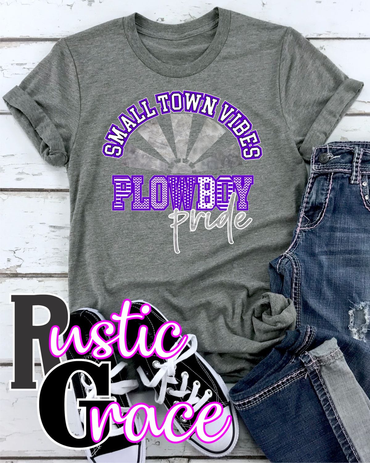 Rustic Grace Boutique Transfers Windmill Plowboy Pride Transfer heat transfers vinyl transfers iron on transfers screenprint transfer sublimation transfer dtf transfers digital laser transfers white toner transfers heat press transfers